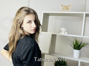 Tatebradwell