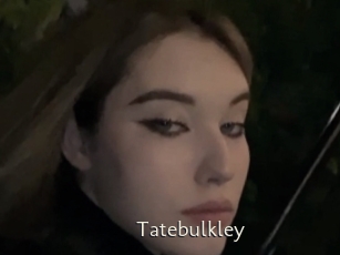 Tatebulkley
