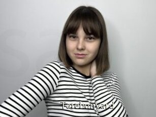 Tatebunyard