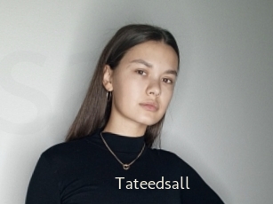 Tateedsall