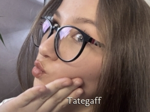 tategaff Sexe Annuaire
