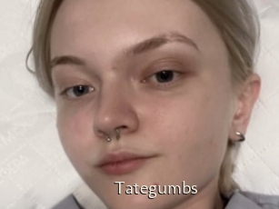 Tategumbs