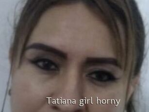 Tatiana_girl_horny