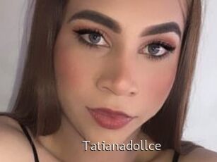 Tatianadollce