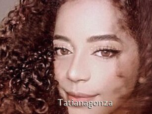 Tatianagonza