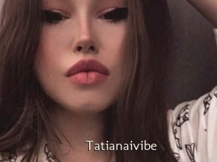 Tatianaivibe