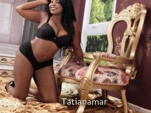 Tatianamar