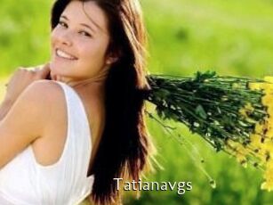 Tatianavgs