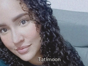 Tatimoon