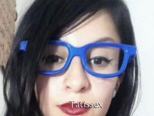 Tatis_sex
