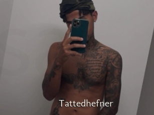 Tattedhefner