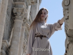 Tattisone