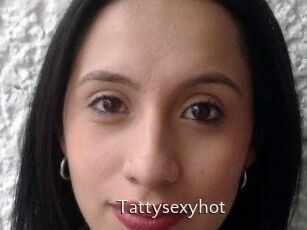Tattysexyhot