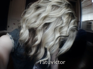 Tatuvictor