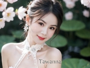 Tawanna