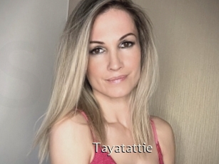 Tayatattie