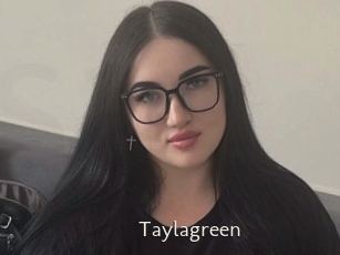 Taylagreen