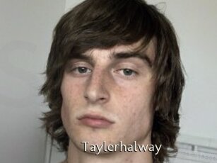 Taylerhalway