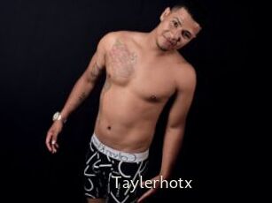 Taylerhotx
