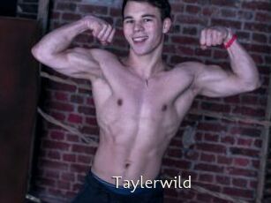 Taylerwild
