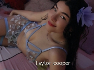 Taylor_cooper