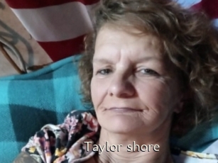 Taylor_shore