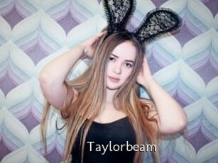 Taylorbeam