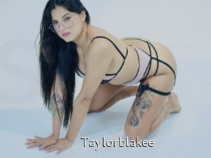 Taylorblakee