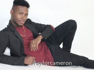 Taylorcameron