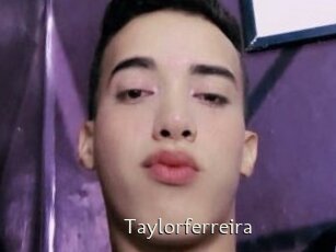 Taylorferreira