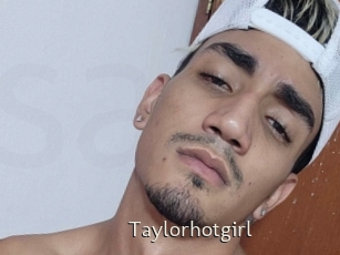 Taylorhotgirl