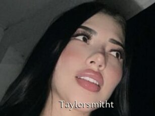 Taylorsmitht