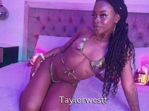 Taylorwestt