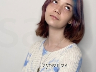 Taytearras