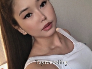 Taytecooling