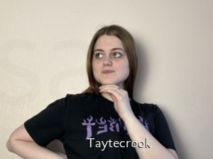 Taytecrook