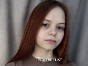 taytecrust Sexe Annuaire
