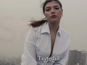 Taytedail