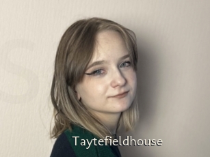 Taytefieldhouse