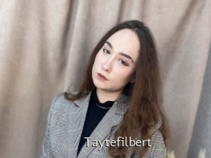 Taytefilbert