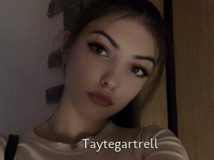 Taytegartrell