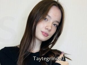 Taytegrindell