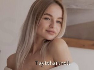 Taytehartnell