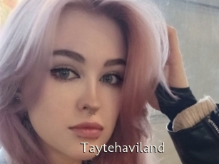 Taytehaviland