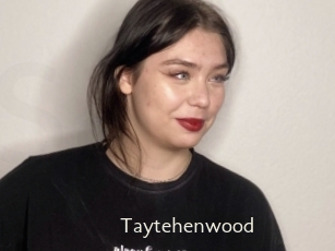 Taytehenwood