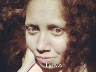 Tchess