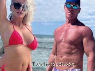 Teacherspetsxxx