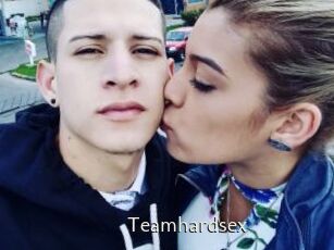 Teamhardsex