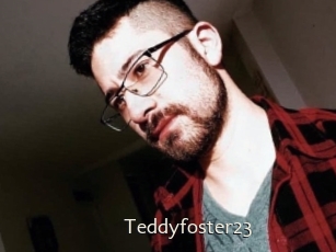 Teddyfoster23