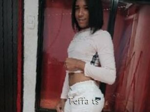 Teffa_ts